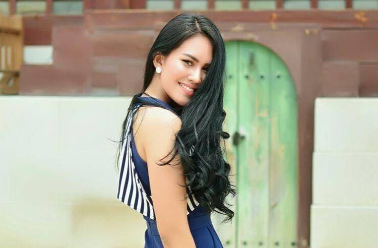 Instagram.com/kartikaputriworld