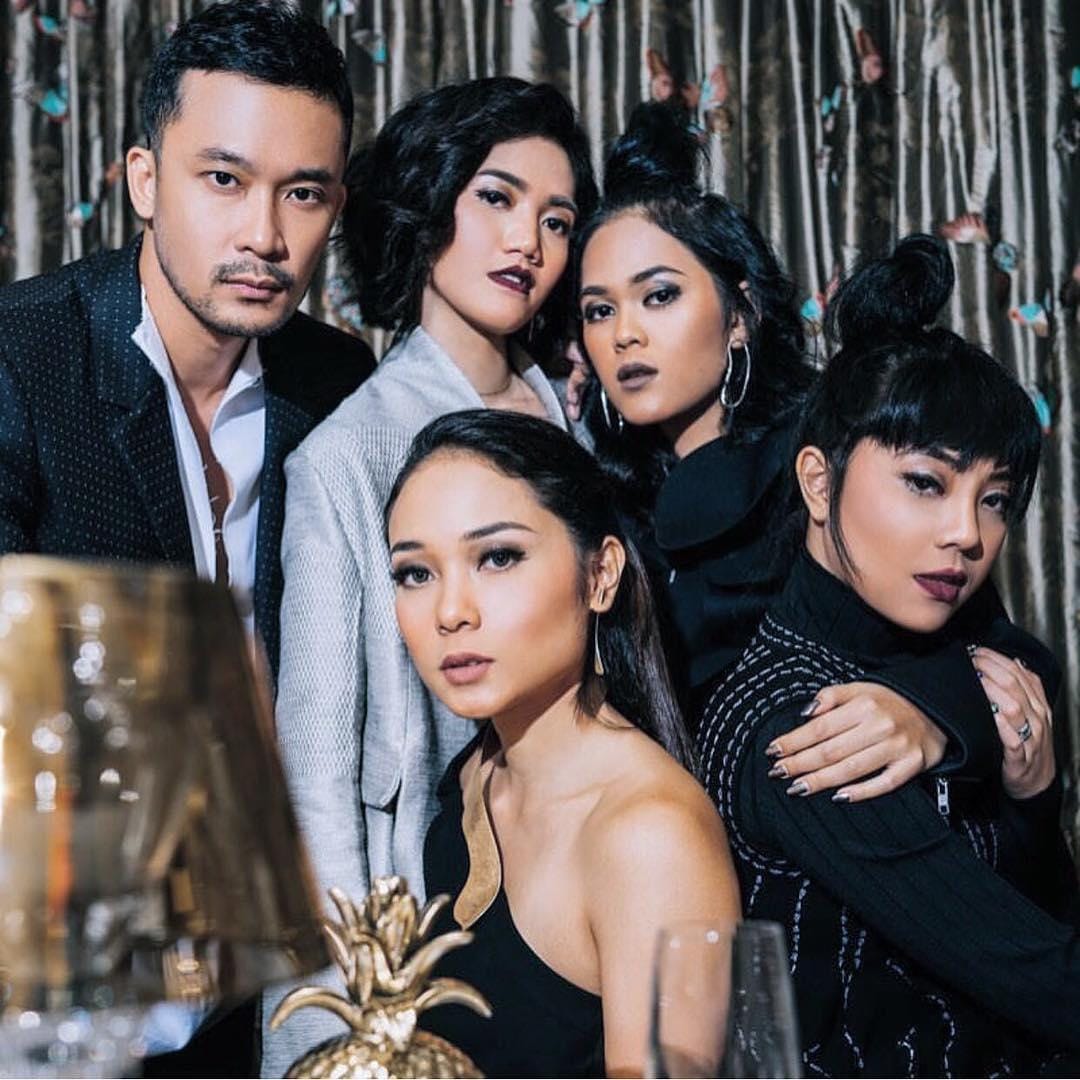 Instagram.com/kallula