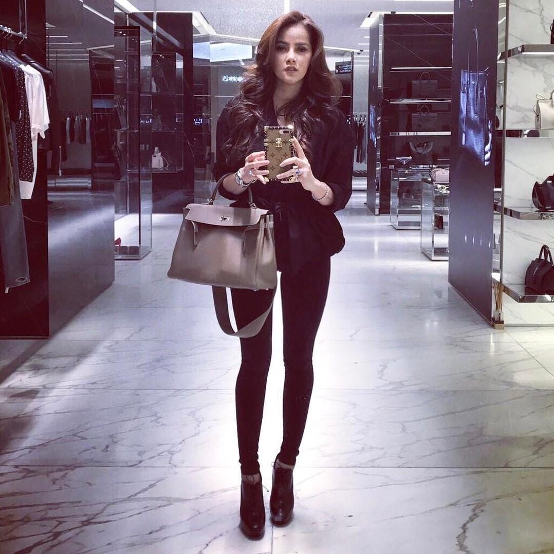 Instagram.com/ollaramlanaufar