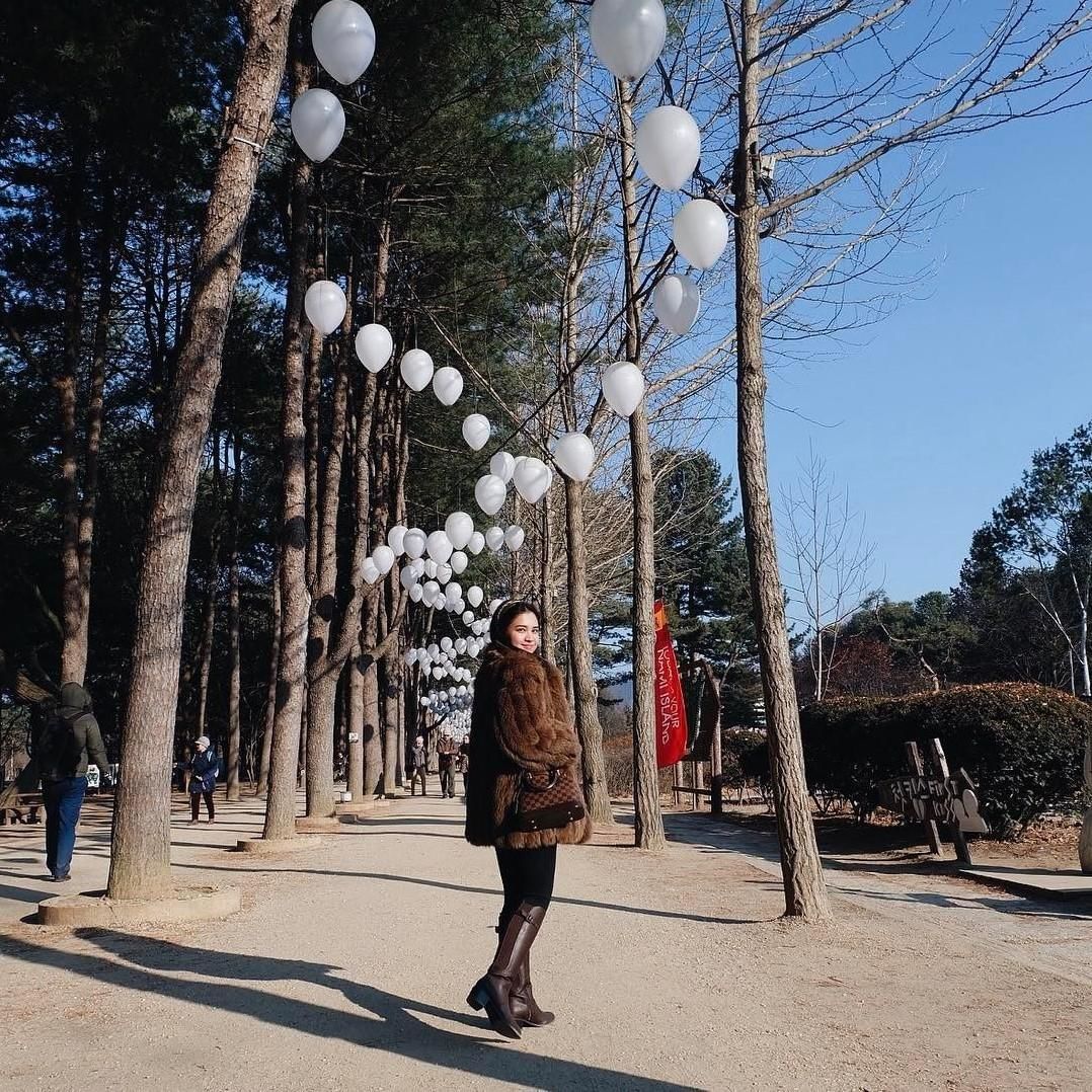 Instagram.com/michelleziu