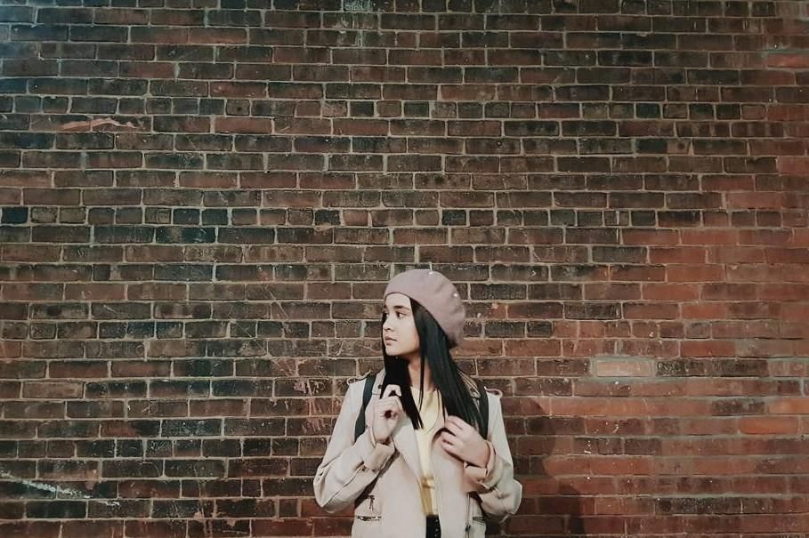 Instagram.com/michelleziu