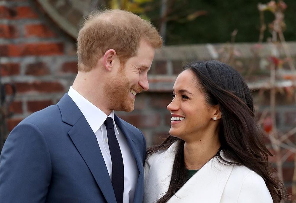 businessinsider.sg/Chris Jackson