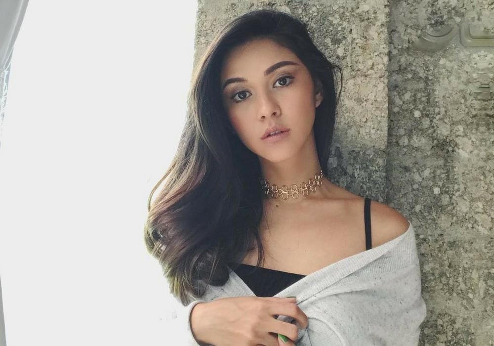 Instagram.com/nanamirdad_