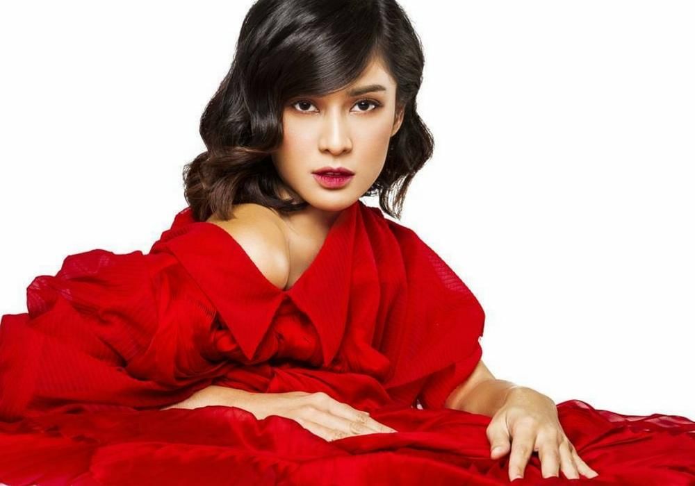 instagram.com/therealdisastr