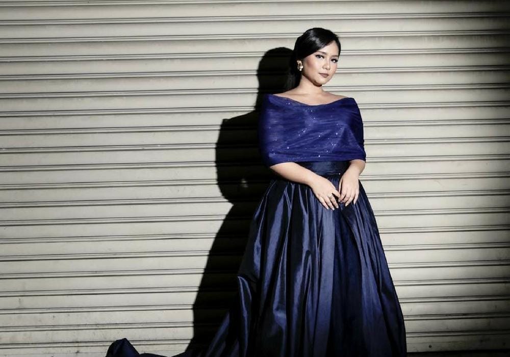 instagram.com/gitagut