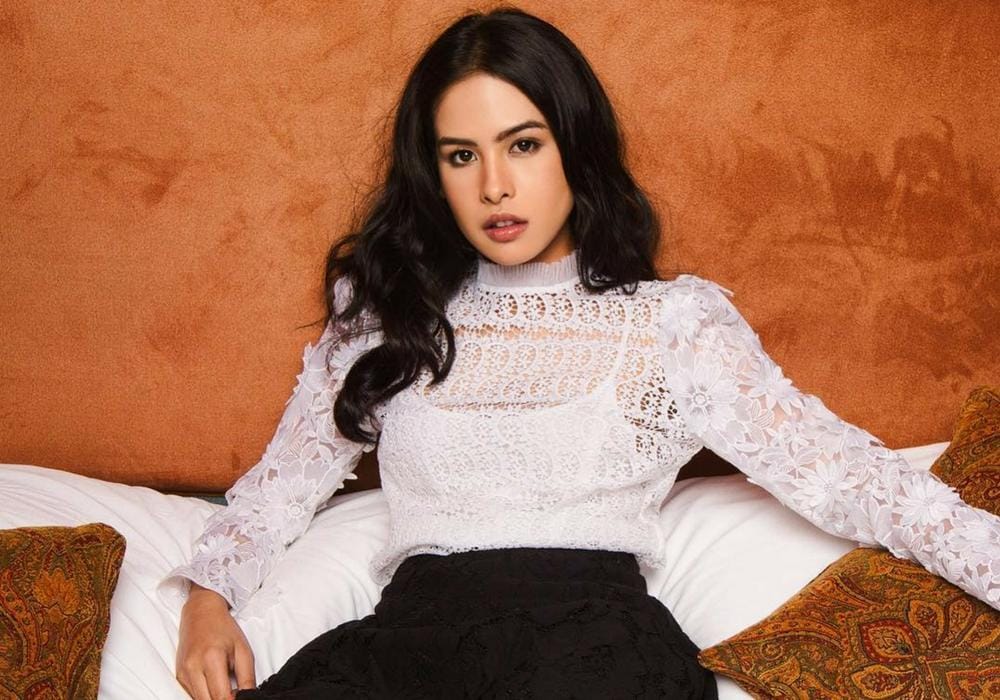 instagram.com/maudyayunda