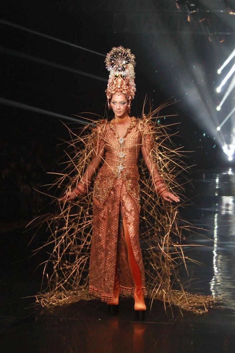 Popbela.com/Michael Richards