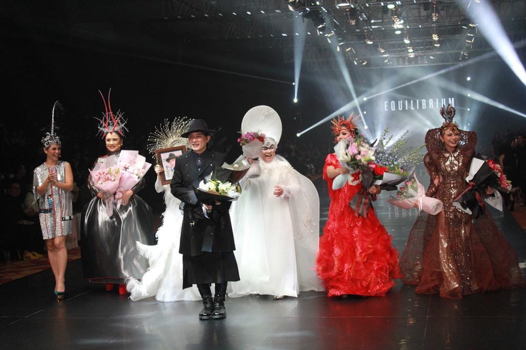 Popbela.com/Michael Richards