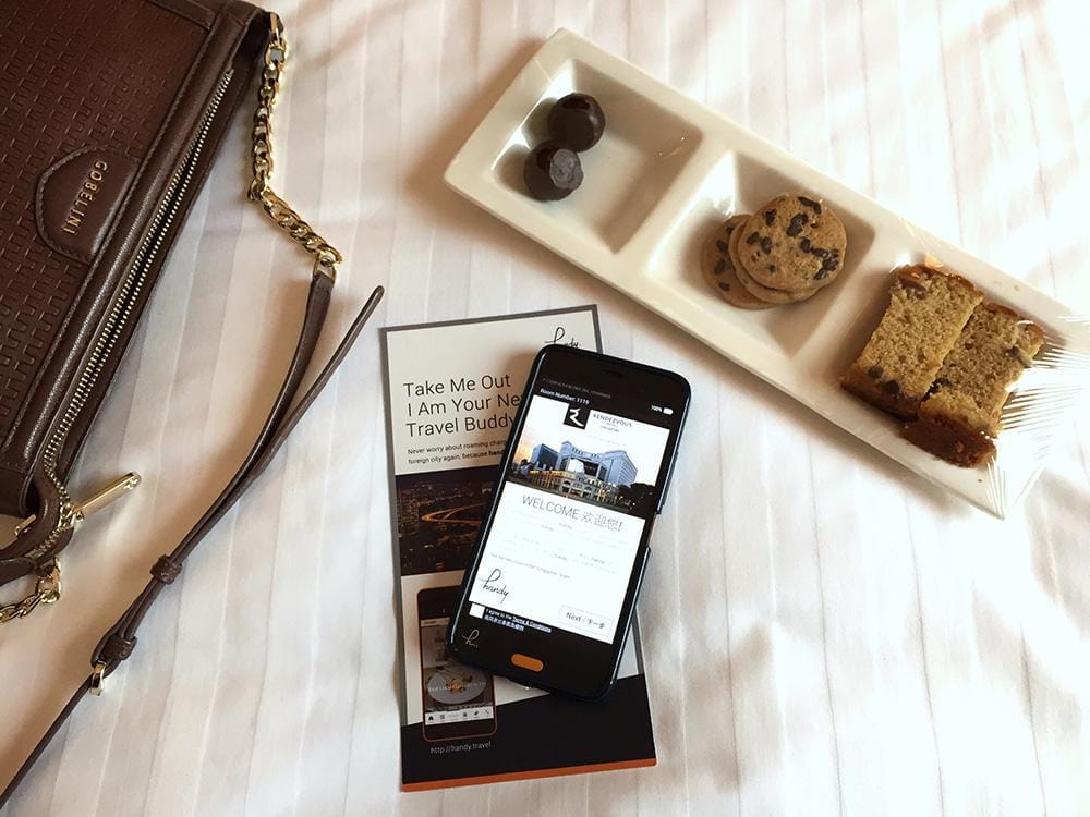 Popbela.com/Rara Peni Asih