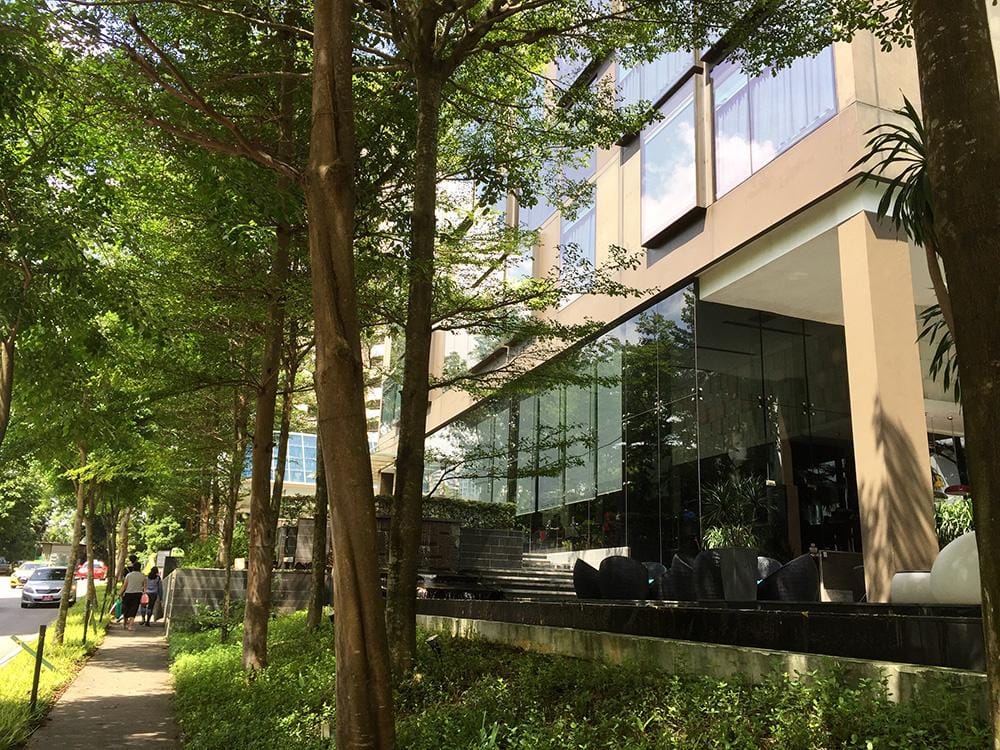 Popbela.com/ Rara Peni Asih