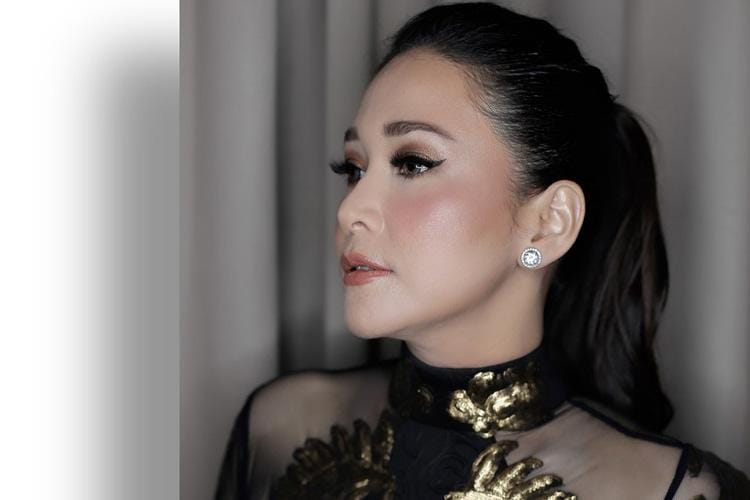 Instagram.com/maiaestiantyreal/jodieocto