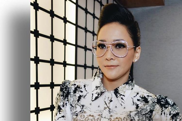 Instagram.com/maiaestiantyreal