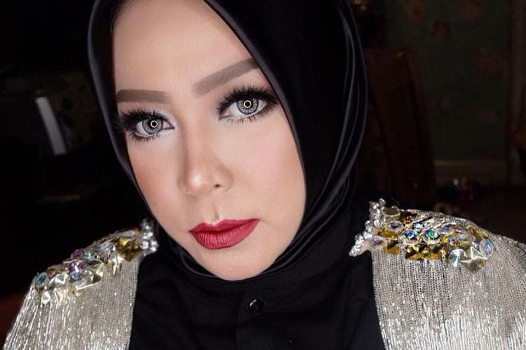 Instagram.com/melly_goeslaw