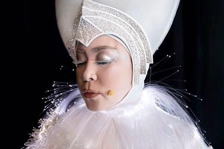 Instagram.com/melly_goeslaw/optimusarfi