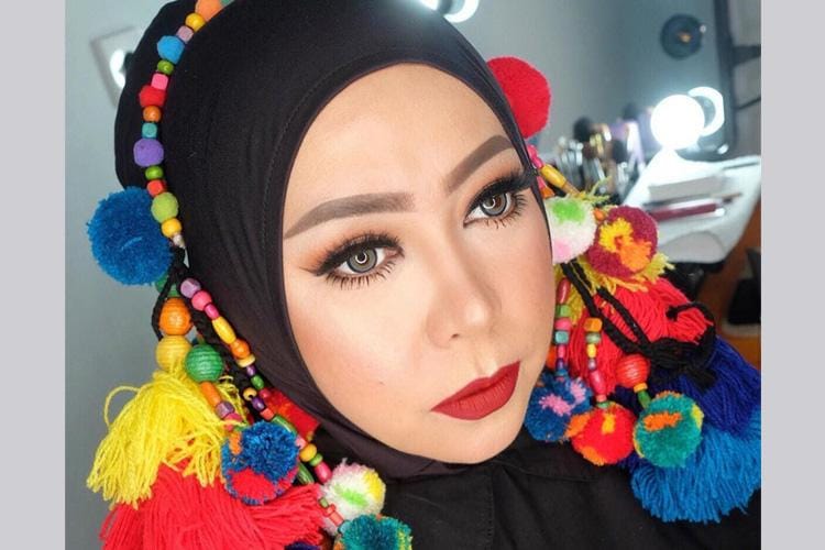 Instagram.com/melly_goeslaw