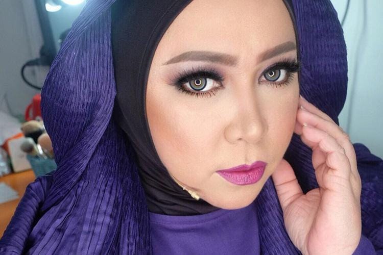 Instagram.com/melly_goeslaw