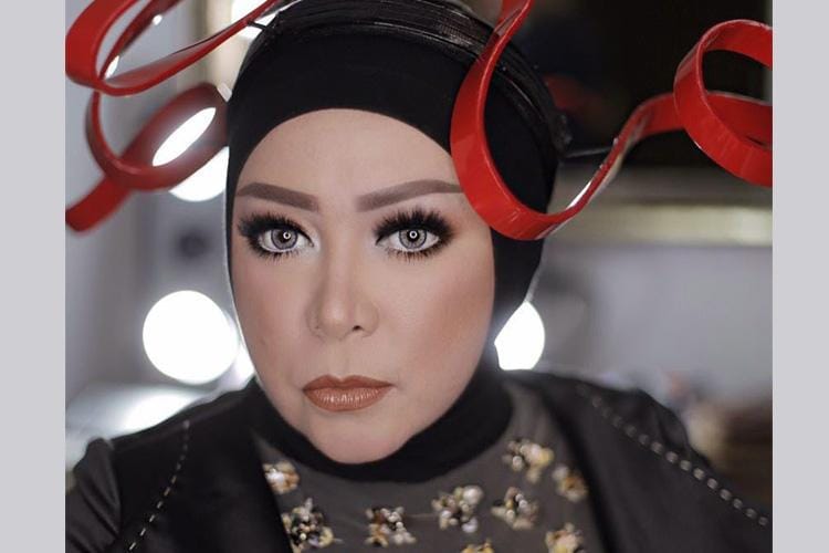 Instagram.com/melly_goeslaw/jodieocto