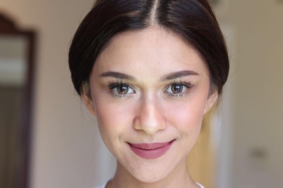 Instagram.com/nanamirdad_