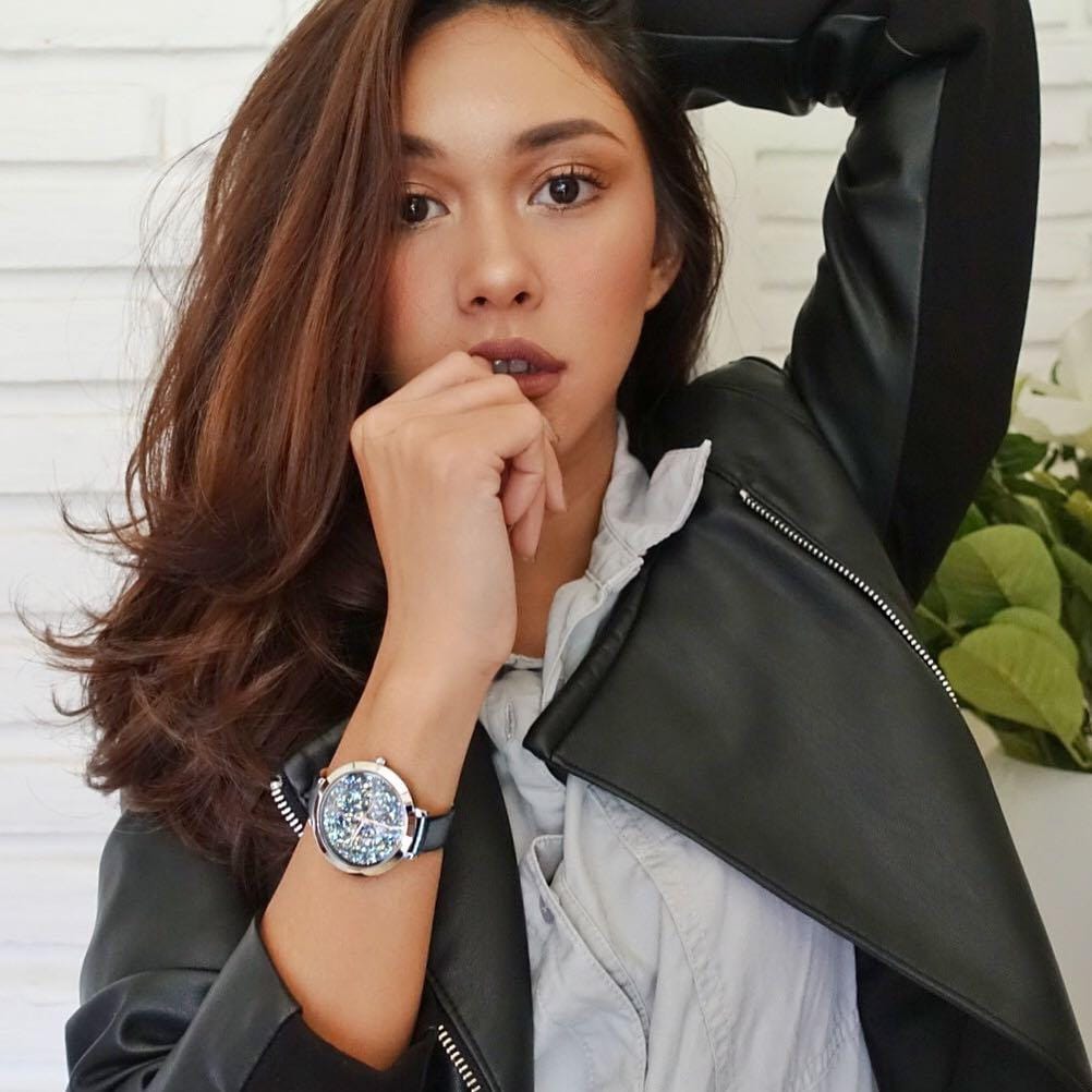 Instagram.com/nanamirdad_