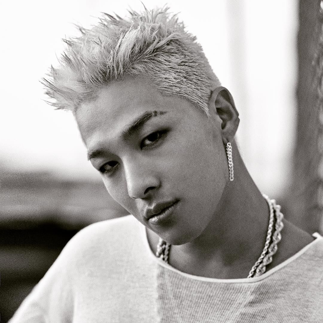 instagram.com/__youngbae__/
