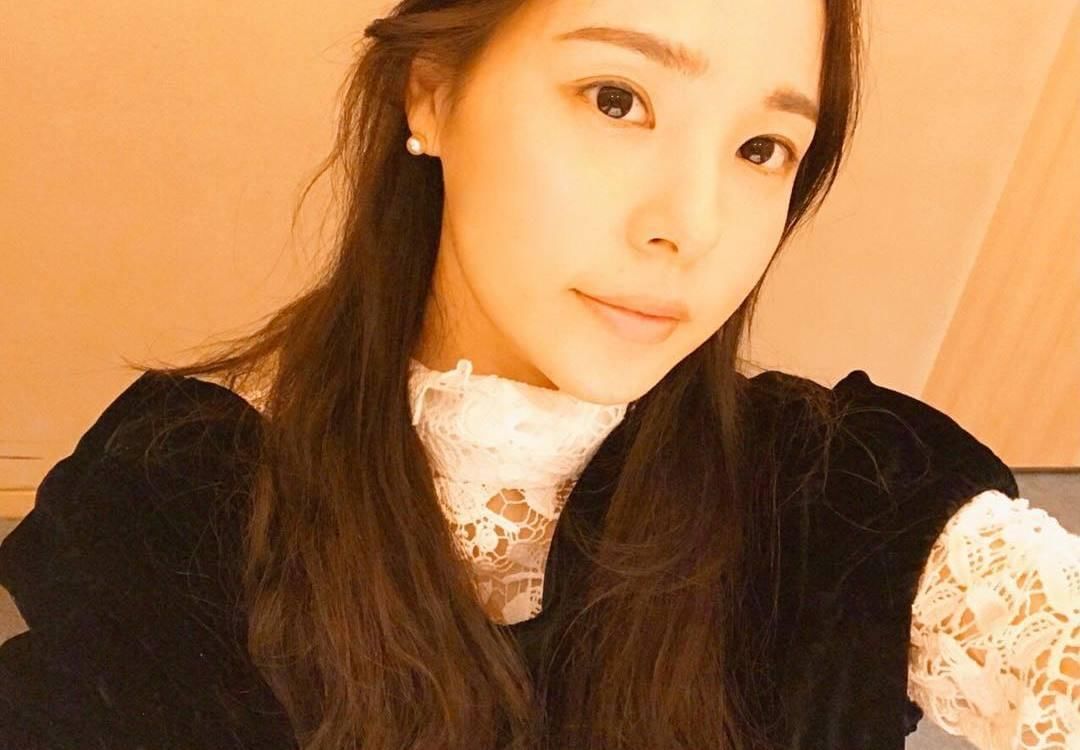 instagram.com/hyorin_min