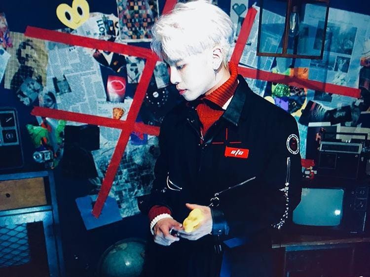 Instagram.com/purplestrawfilm