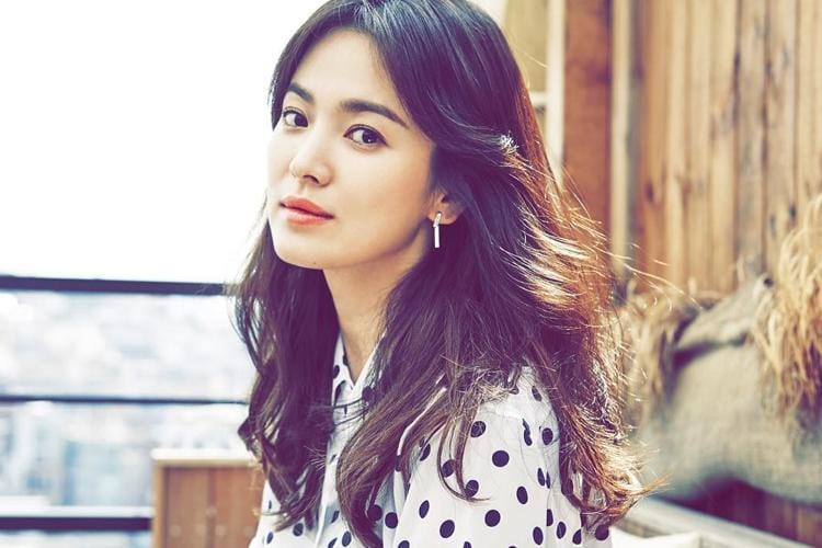 Instagram.com/kyo1122