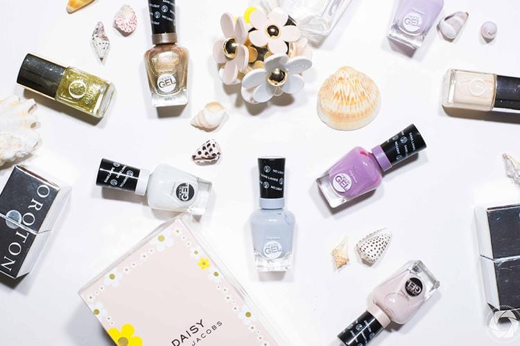 bennyphotography.com