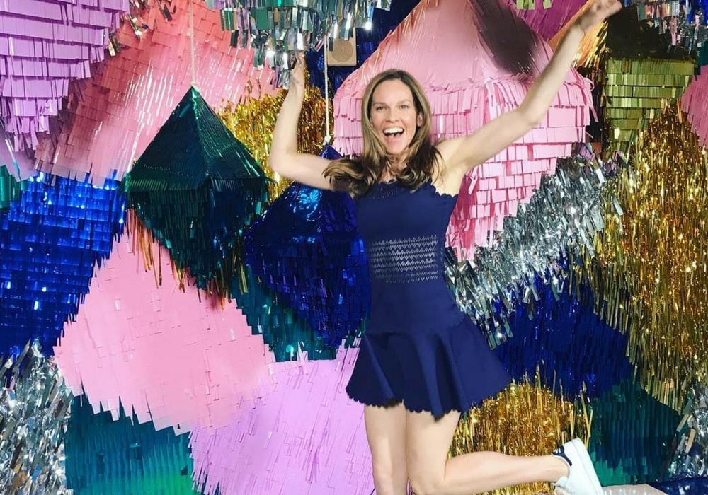 instagram.com/hilaryswank