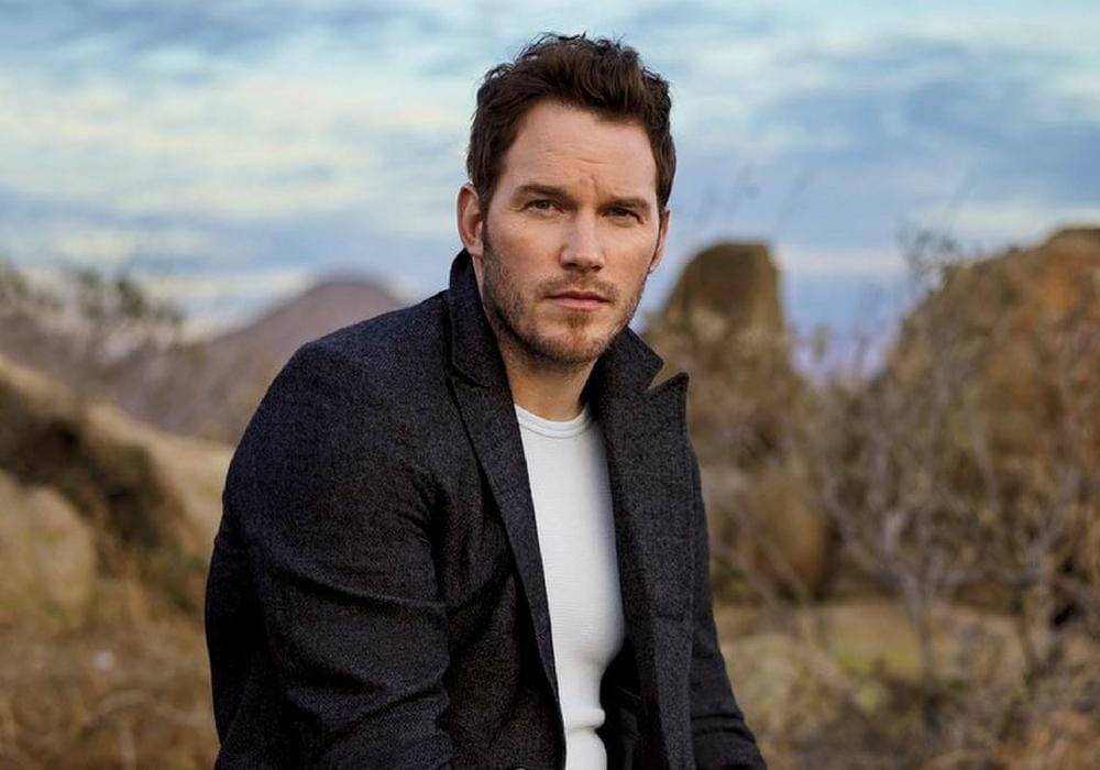 instagram.com/prattprattpratt