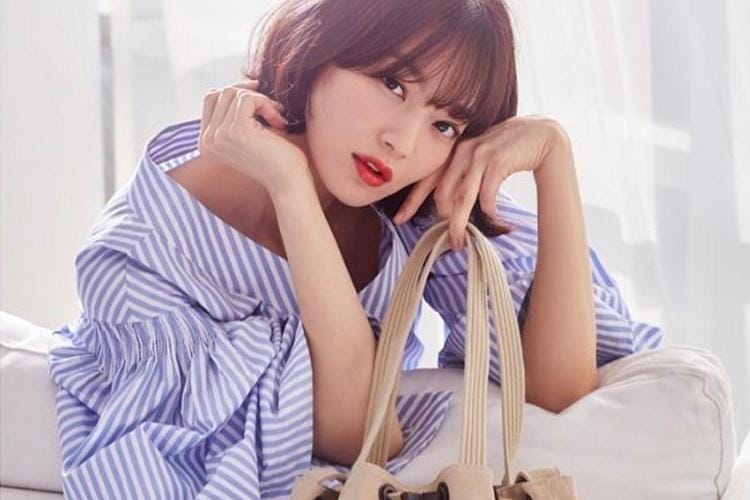 Instagram.com/illusomina