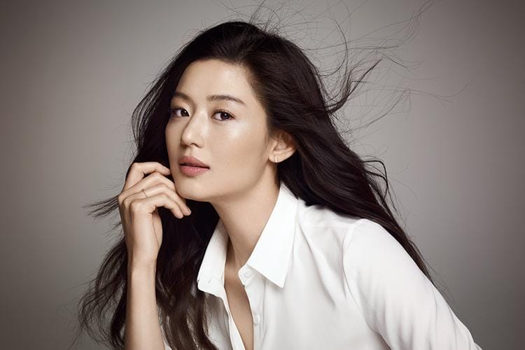 Pinterest.com/hyun122