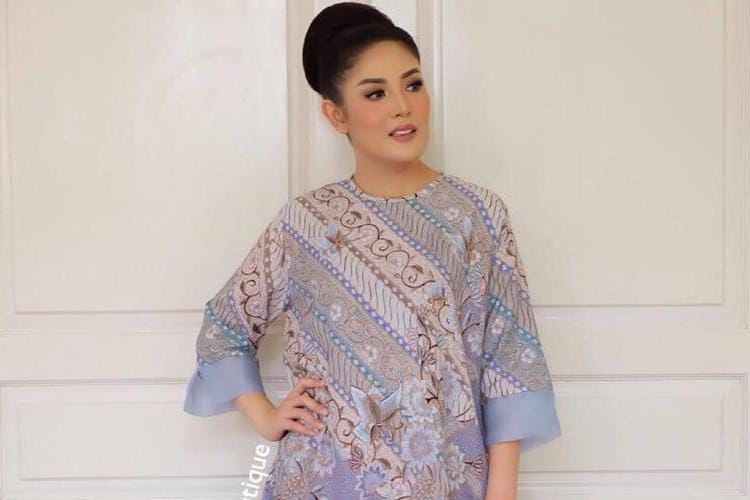 Instagram.com/nindyparasadyharsono