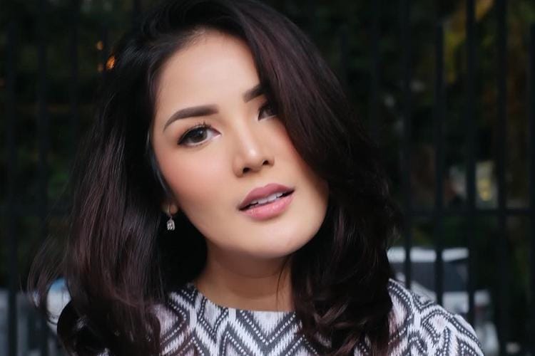 Instagram.com/nindyparasadyharsono