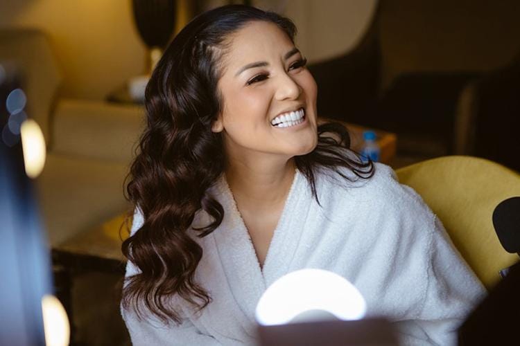 Instagram.com/nindyparasadyharsono/why_moments