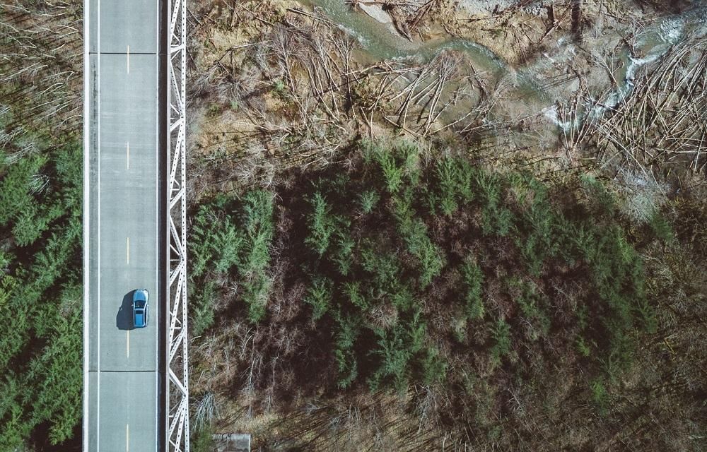 Unsplash.com/Marcelo Vaz