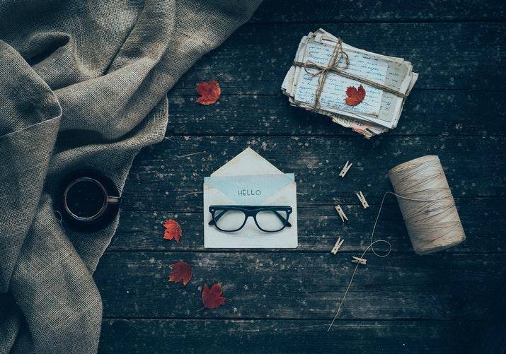 Unsplash.com/Elijah O'Donell
