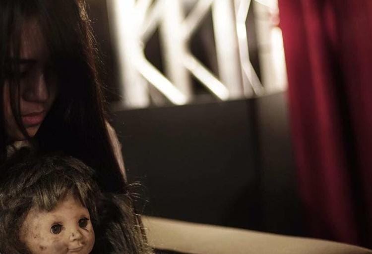 instagram.com/rianariani