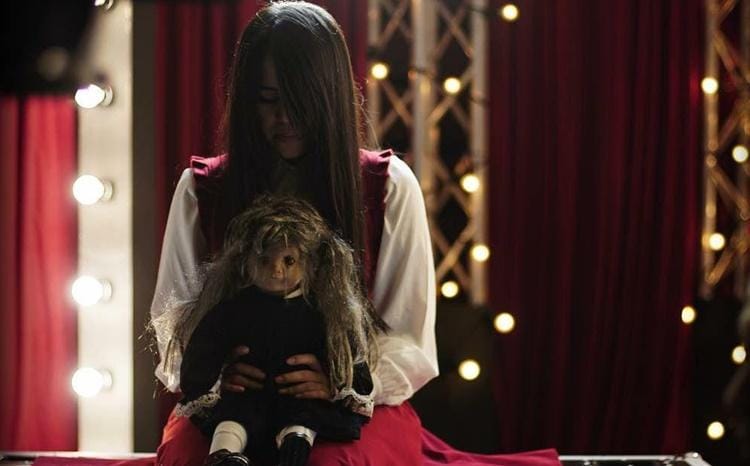 instagram.com/rianariani