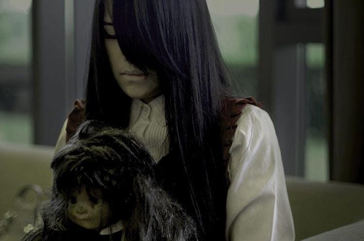 instagram.com/rianariani