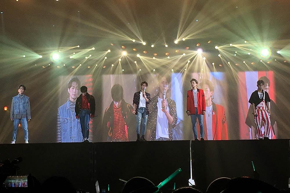 Vidio.com/antaranewscom