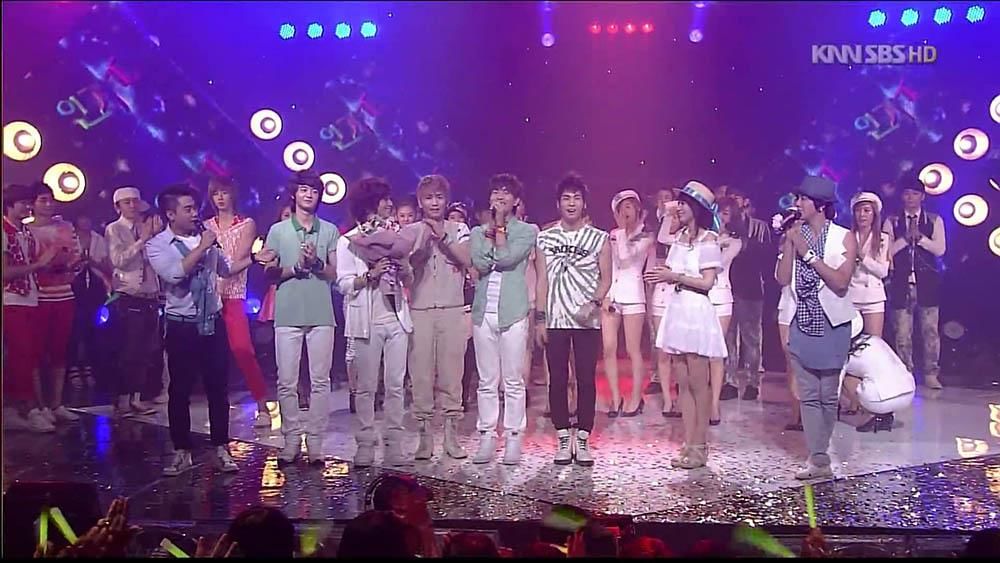 Youtube.com/lishathestain