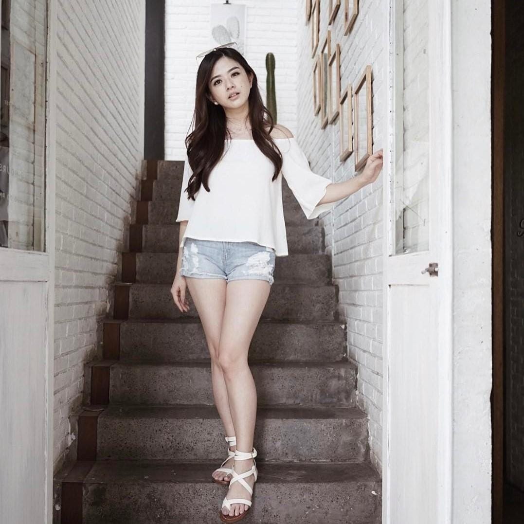 Instagram.com/frandaaa87