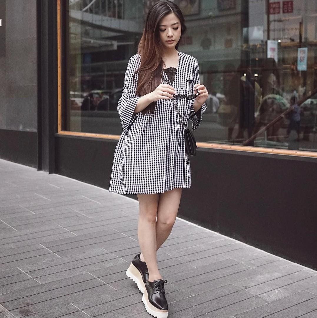 Instagram.com/frandaaa87