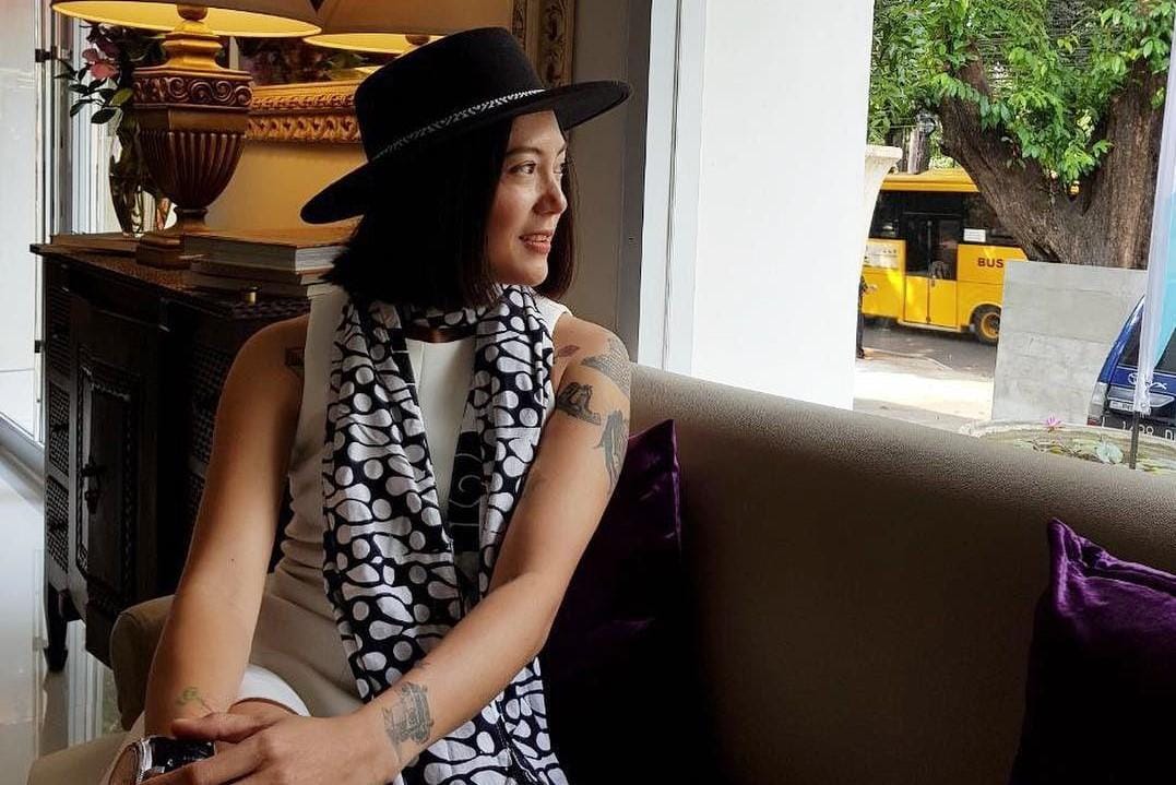 Instagram.com/popsovia