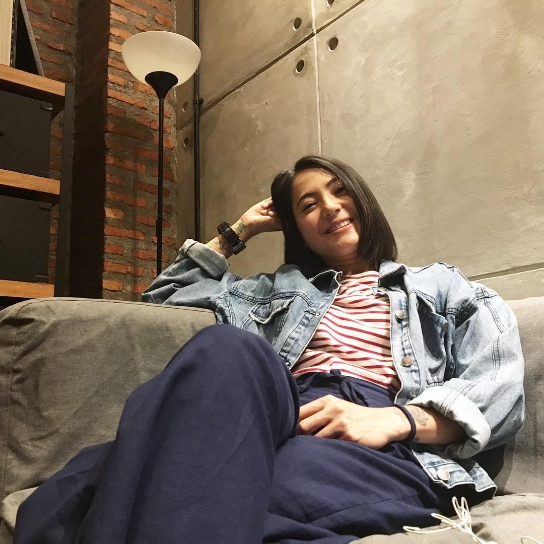 Instagram.com/popsovia