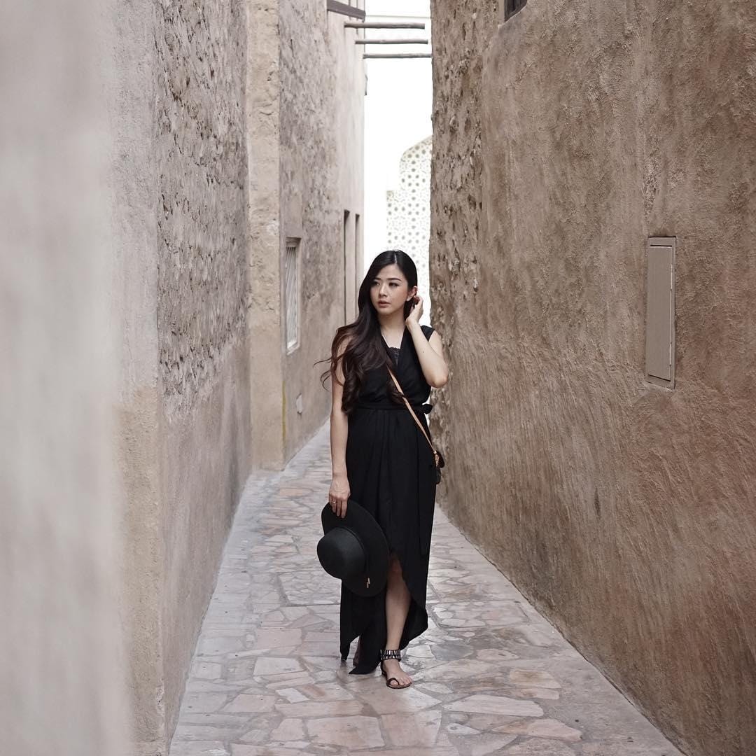 Instagram.com/frandaaa87
