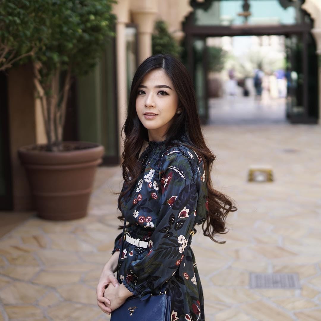 Instagram.com/frandaaa87