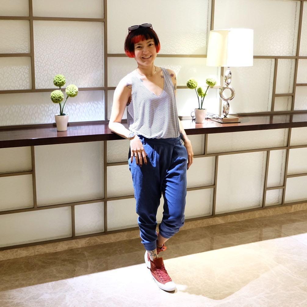 Instagram.com/popsovia