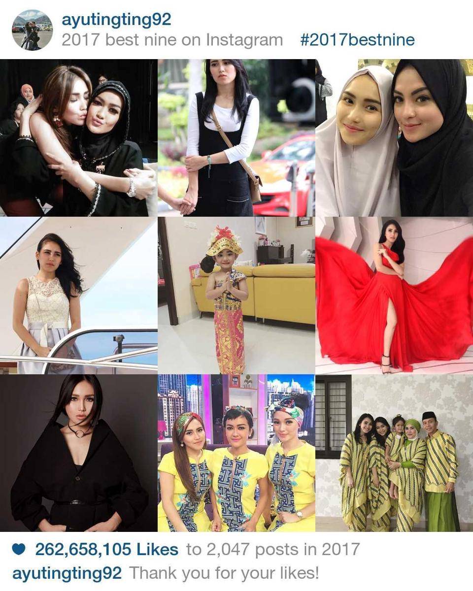 www.2017bestnine.com